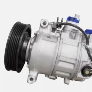 ac compressor