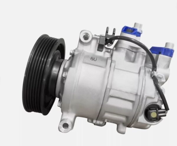 ac compressor